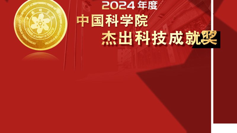 路由器固件升级：步骤详解与注意事项
