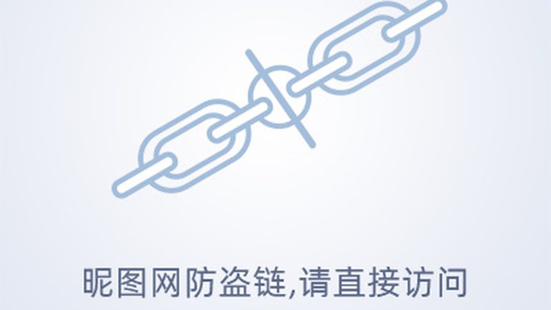 数字化供应链管理培训课程：企业升级的关键一步**
