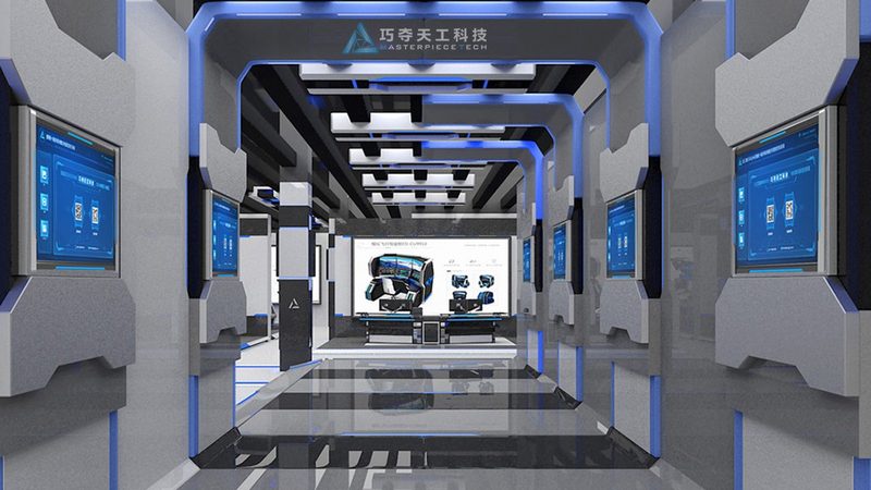 北京科技成果转化服务流程：揭秘高效转化之道