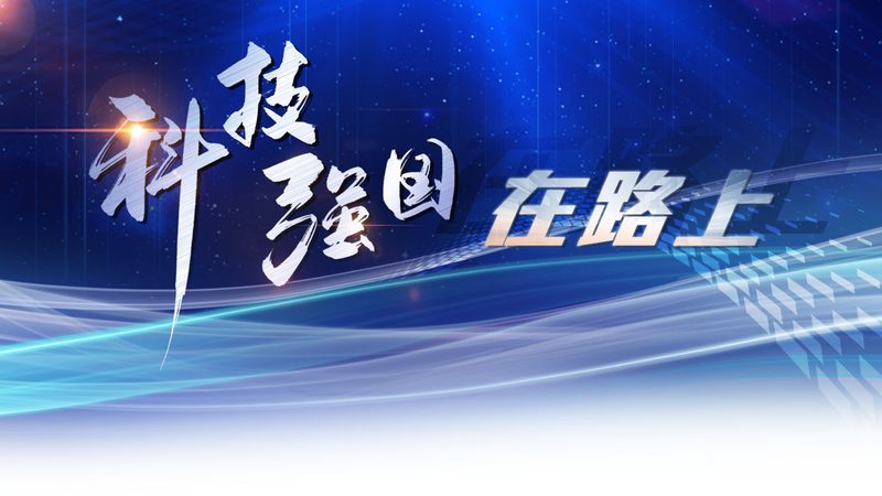 API网关版本管理：核心原理与实施策略