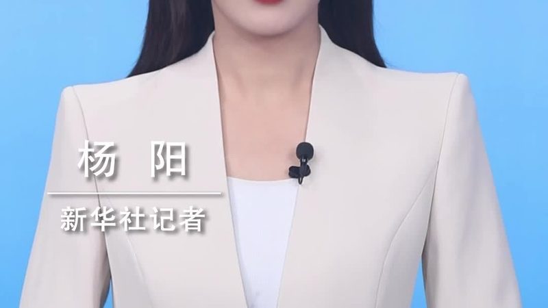 微服务架构下的网关选型：关键因素与决策要点**