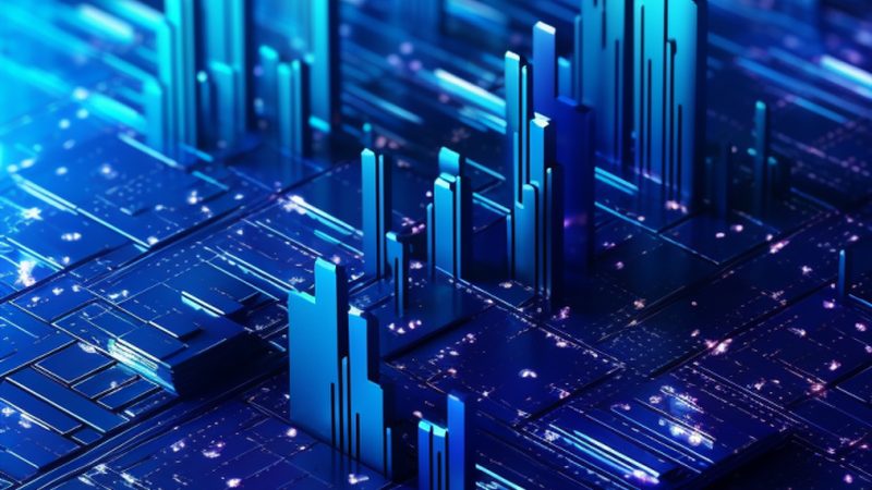 边缘计算：技术革新背后的优与劣