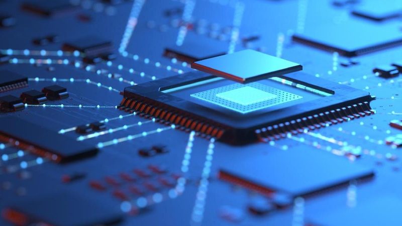 Linux运维服务：助力哪些行业高效运转**