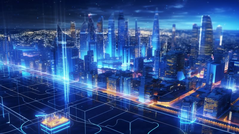 Linux运维自动化利器：Ansible入门指南