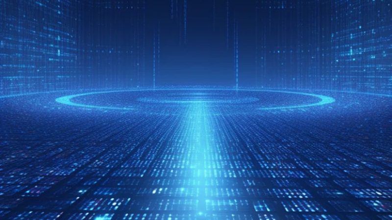 科技公司批发价格：揭秘背后的逻辑与考量**