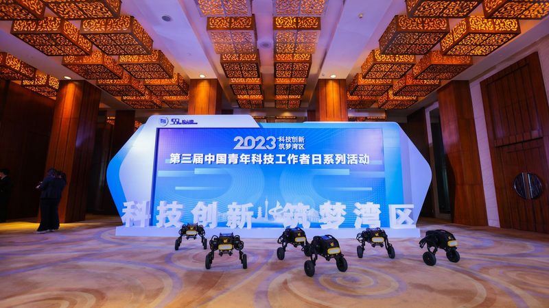 API网关与反向代理：应用场景与区别解析