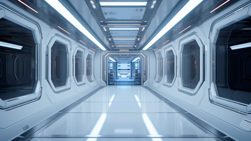 太原市网络科技有限公司