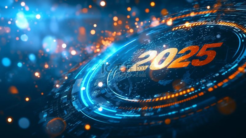 物联网通信技术标准解析：构建智能互联的未来