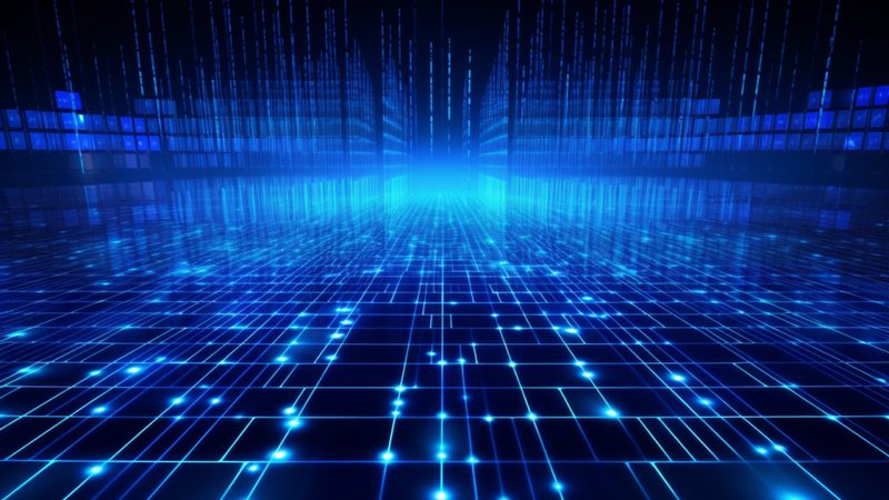 知识图谱存储实施步骤：构建企业智能决策基石
